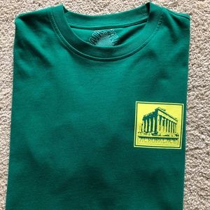Palace T-shirt